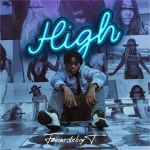Download Music Mp3:- Favouriteboyt – High