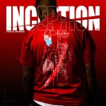 Download Music Mp3:- Fiso El Musica – “INCEPTION” EP