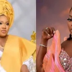 Funke Akindele, Toyin Abraham Reportedly Snubbed At 2025 AMCVA Nominations