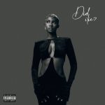 Cina Soul Drops Debut Album “Did I Lie?” Featuring Sarkodie, Stonebwoy, Sefa, and More – Out March 14