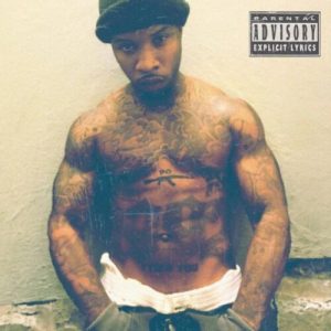 Read more about the article Tory Lanez Drops Raw Prison Album PETERSON, Reveals Chris Brown Paid His Legal Fees