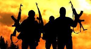 Read more about the article Gunmen Kidnap Catholic Priest & A Seminarian In Edo State