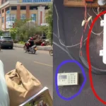 Man Calls Out EKEDC As His Prepaid Meter Consumes ₦150k In 10 Days