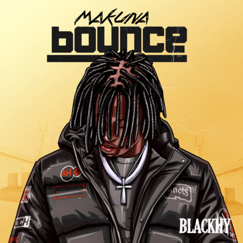 Read more about the article Download Music Mp3: Blackhy – Makuna Bounce
