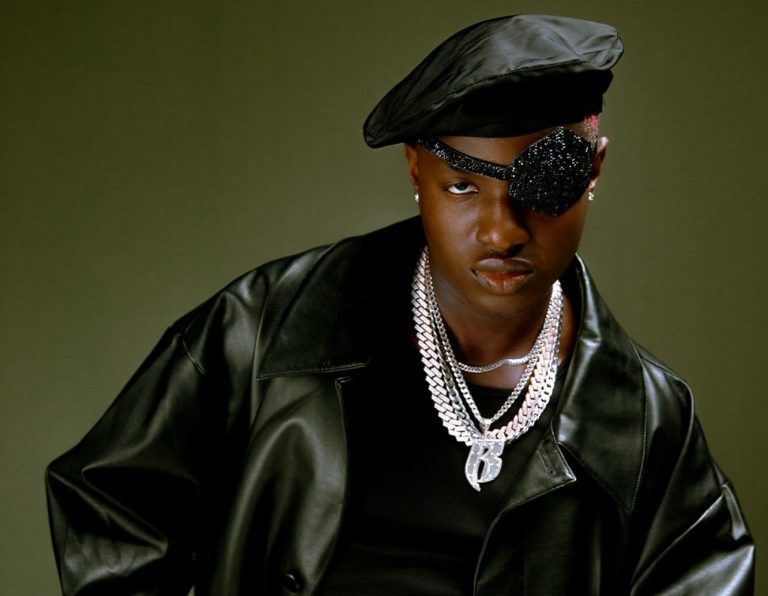 Read more about the article Ruger Reveals Plans To ‘Take Over’ 2025