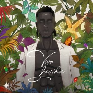 Read more about the article Download Music Mp3:- Joeboy – Innocent
