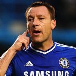 Sport Update! Chelsea Will Finish In Top 4 This Season – John Terry