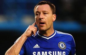 Read more about the article Sport Update! Chelsea Will Finish In Top 4 This Season – John Terry