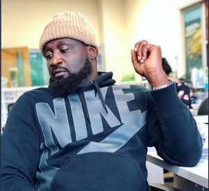 Read more about the article Alleged N1.38 Billion Fraud: Court Grants Jude Okoye N100m Bail