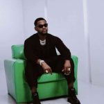 Kizz Daniel Set To Drop New Album, UNCLE K, On May 24