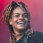 Koffee Sparks Speculation with Instagram Reset: New Music on the Way?