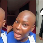 Lady Drags Slay Queens Doing BBL Despite Country’s Hardship