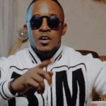 Read more about the article M.I Abaga Weighs In On Kendrick Vs. Drake Debate