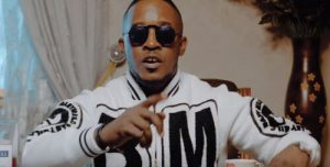 Read more about the article M.I Abaga Weighs In On Kendrick Vs. Drake Debate