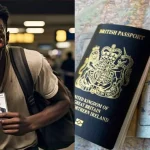 Man Seeks Help As British Neighbour Offers £1,000 To Get Intimate With His Wife