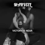 Download Music Mp3:- Marveel – Victory Is Near