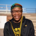 Jerusalema Ownership Dispute Escalates: Master KG Faces Court Battle With Charmza The DJ