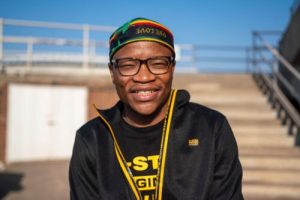 Read more about the article Jerusalema Ownership Dispute Escalates: Master KG Faces Court Battle With Charmza The DJ