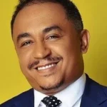 “Miracles in Nigerian churches are staged” – Daddy Freeze