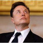 Tesla Sales Fall In Germany After Musk Backs Far Right