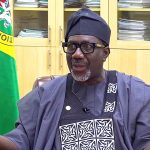 NAICOM Issues Operational Licence To CHI Life Assurance