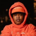 Nasty C – 002 (Freestyle)