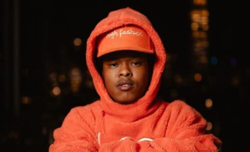Read more about the article Nasty C – 002 (Freestyle)