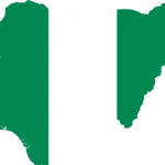 Driving Change: The Role of Women in Nigeria’s Industrial Revolution