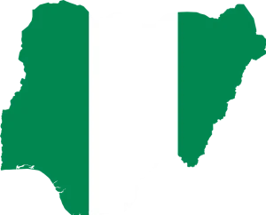 Read more about the article Driving Change: The Role of Women in Nigeria’s Industrial Revolution