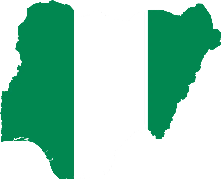 You are currently viewing Driving Change: The Role of Women in Nigeria’s Industrial Revolution