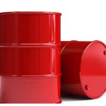 Oil Price Rises For Fifth Day On Supply Cuts Concerns
