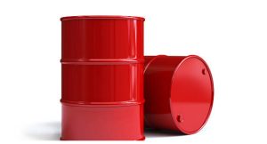 Read more about the article Oil Price Rises For Fifth Day On Supply Cuts Concerns