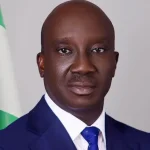 Edo PDP, Govt Bicker Over Okpebholo’s Performance