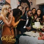 Download Music Mp3:- Young Jonn – Only Fans