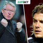 Sport Update! The Most Infamous Player-manager Bust-ups in Football History