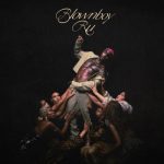 Ruger’s BlownBoy Ru Dominates: No. 1 On Apple Music Nigeria