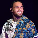 Chris Brown Joins Star-Studded Lineup for AfroNation Portugal 2025