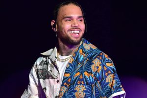 Read more about the article Chris Brown Joins Star-Studded Lineup for AfroNation Portugal 2025