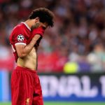 Sport Today: CHAMPIONS LEAGUE: PSG Eliminate Liverpool, Bayern Send Leverkusen Out