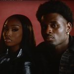 NSG and Lyvia’s “Venus” Visuals Are All About the Vibe