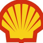 Shell Cuts Spending, Boosts Shareholder Distribution