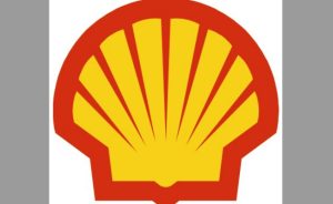 Read more about the article Shell Cuts Spending, Boosts Shareholder Distribution