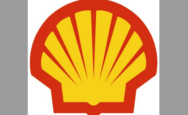 Read more about the article Shell Cuts Spending, Boosts Shareholder Distribution