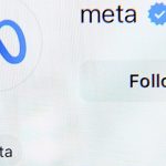 Read more about the article Papua New Guinea Probes Loss Of Facebook During Police Cyber Test