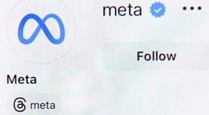 Read more about the article Papua New Guinea Probes Loss Of Facebook During Police Cyber Test