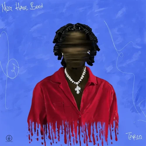 You are currently viewing Download Music Mp3:- TAR1Q – Must Have Been