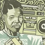 Download Music Mp3:- Thando Keys, Busta 929 & Novatron – YiZO