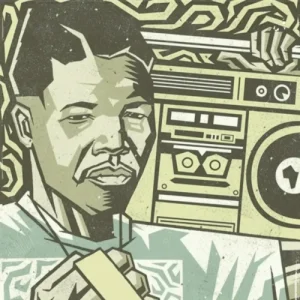 Read more about the article Download Music Mp3:- Thando Keys, Busta 929 & Novatron – YiZO
