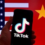 TikTok Sale Deal To Come Before Saturday Deadline