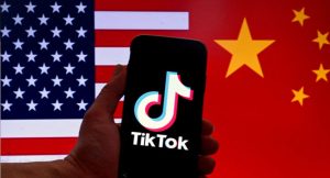 Read more about the article TikTok Sale Deal To Come Before Saturday Deadline